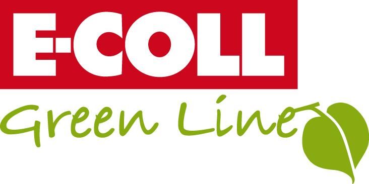 Sägekettenhaftöl UWS 1L Flasche E-COLL