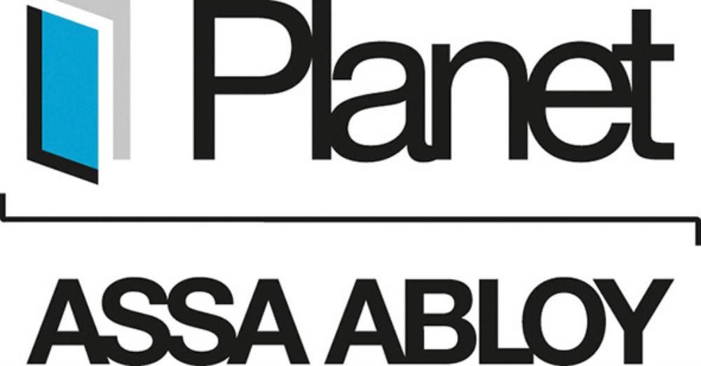 PLANET Sockel (FT, RF)
