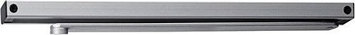 GEZE Gleitschiene mit Hebel zu TS 5000 L