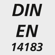 Icon: nextPIM_1C1C9CCC4CC32990AABFCF676892F1D2030BF7FF69D9C0102B0191FFD87313B8_6777.jpg