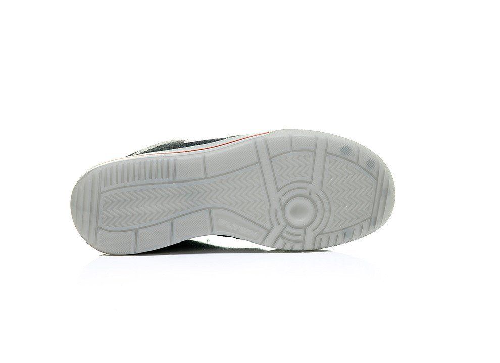 Elten Sicherheitshalbschuh SENSATION Low ESD S2
