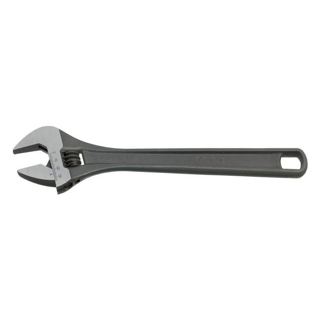 HAZET Rollgabelschlüssel, DIN3117A