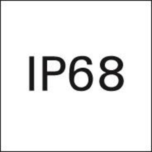 Icon: nextPim_norm_nextPIM_01CD1494D3F9680FE1D270C2D02217D92341F656AEDACC25B9316278D0643238_4557.jpg