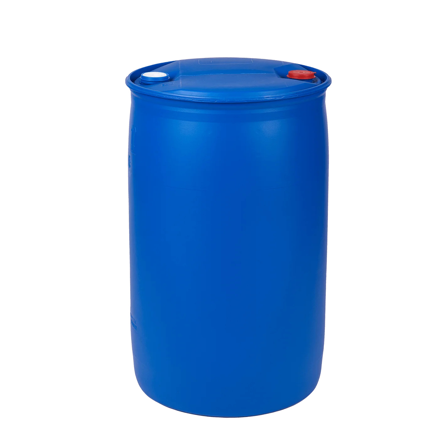 Isopropylalkohol
