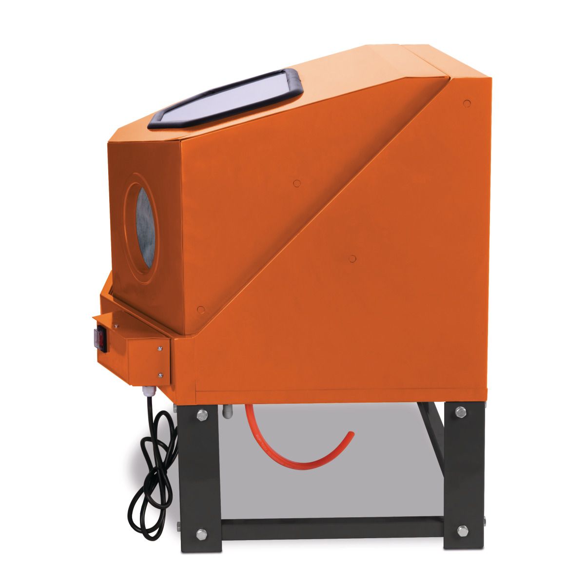 Teilewaschgerät Unicraft TWG 1