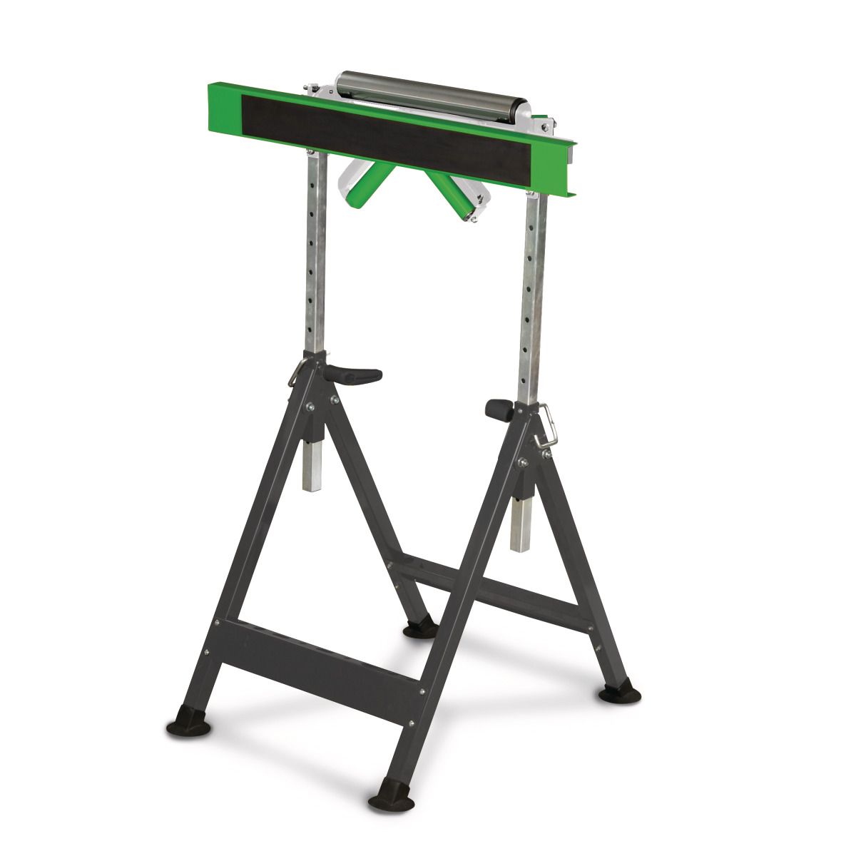 Universal-Materialständer Holzstar UMS 1