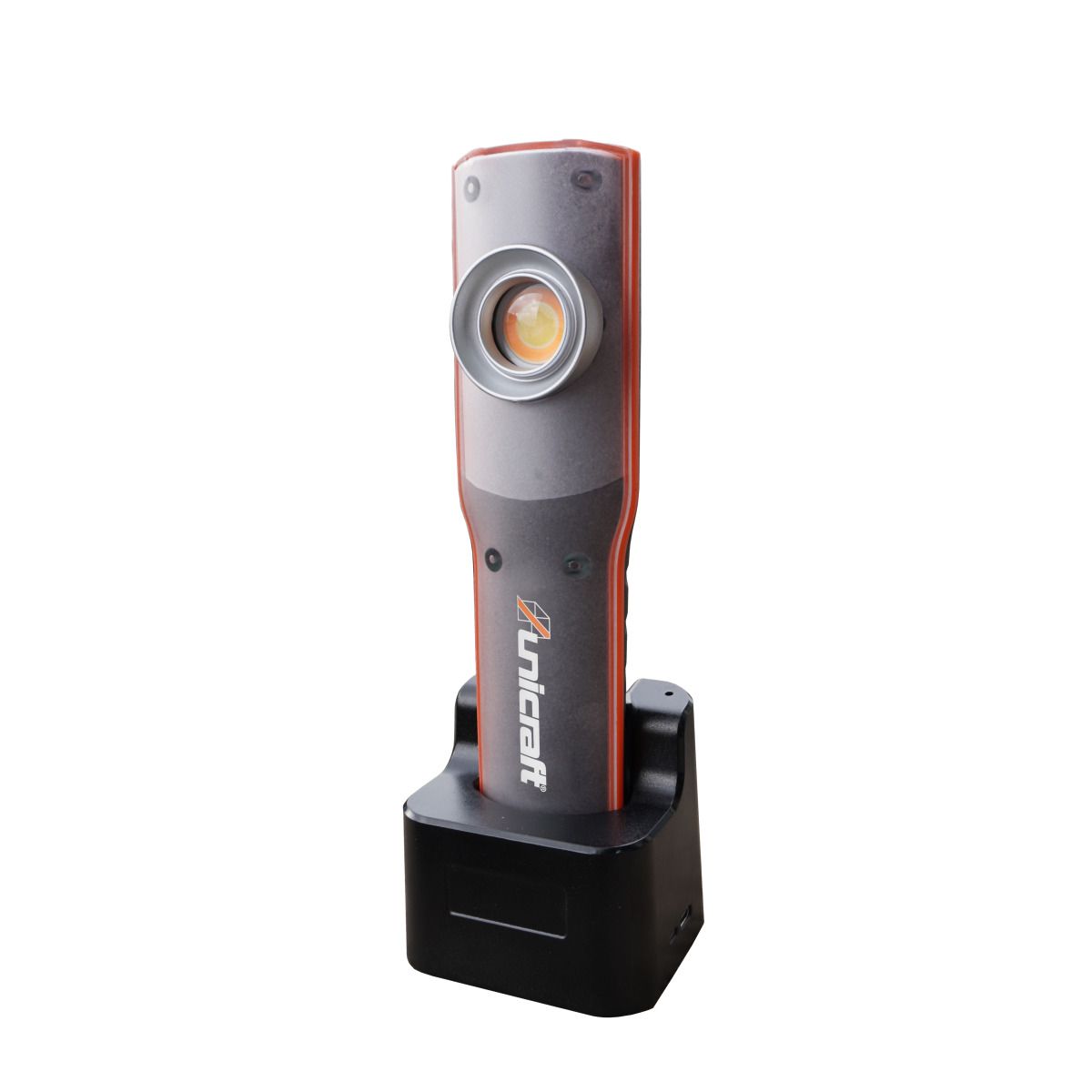 LED Arbeitsleuchte Unicraft LAL 800 DC Colour