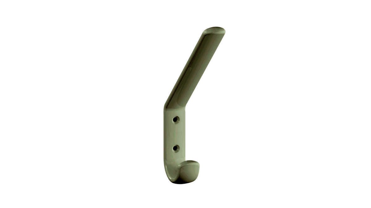 Hewi Haken 477.90.070 F99