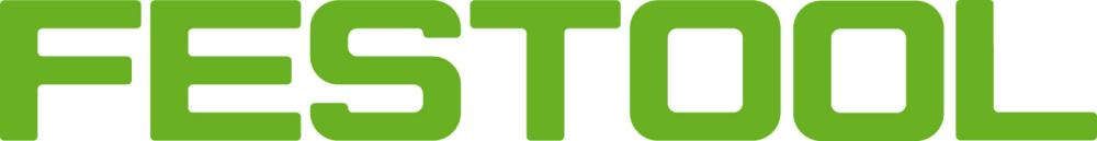 FESTOOL
