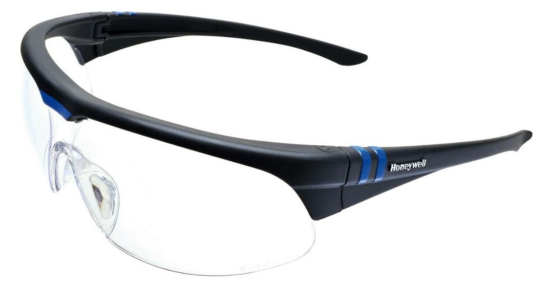 HONEYWELL Schutzbrille