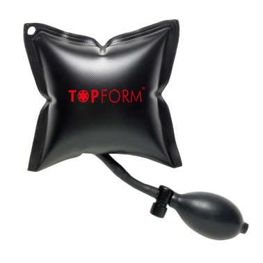 TOPFORM Montagekissen SET ( 4 St.)
