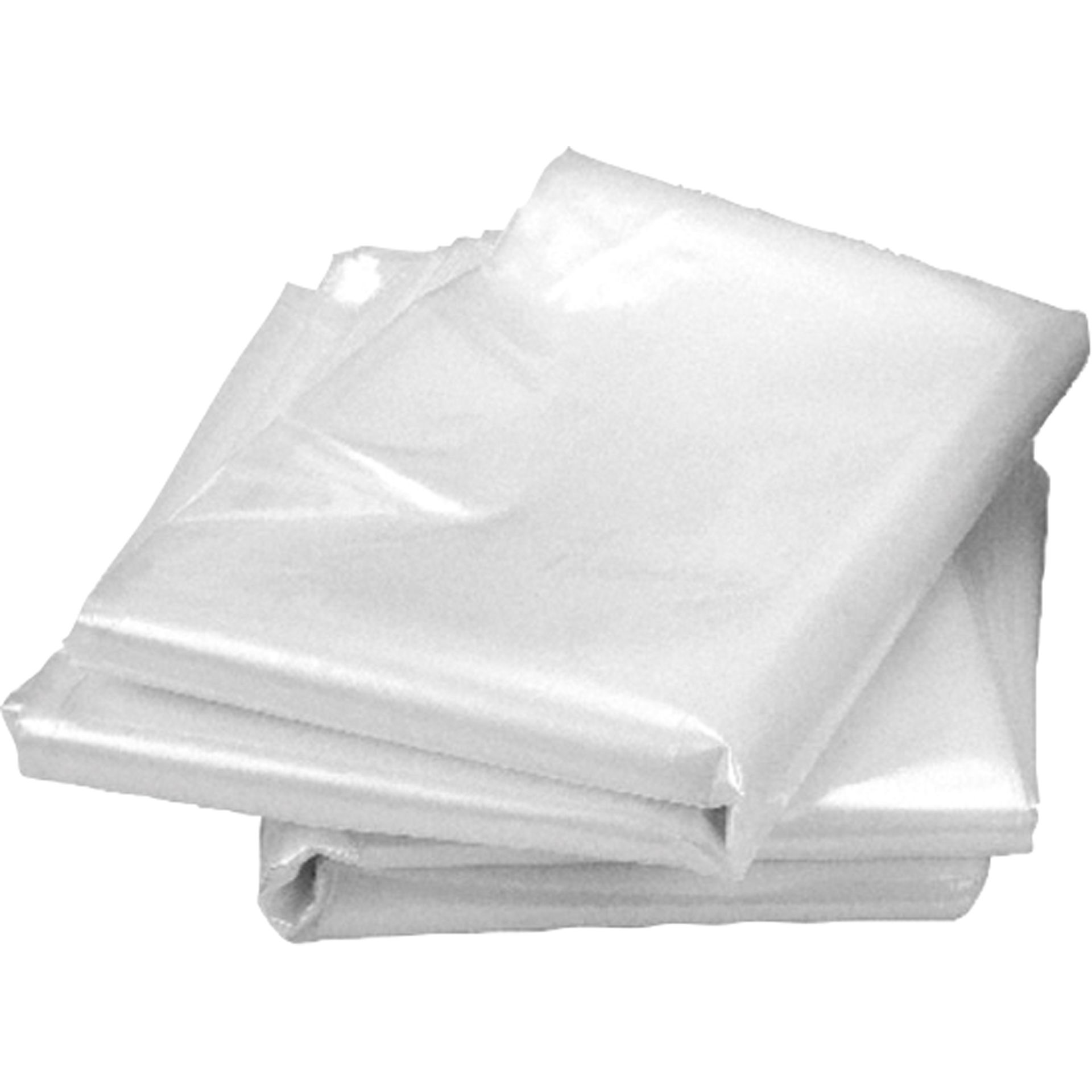 Poly-Abfallsack IQ 40l 100 St./Pack.
