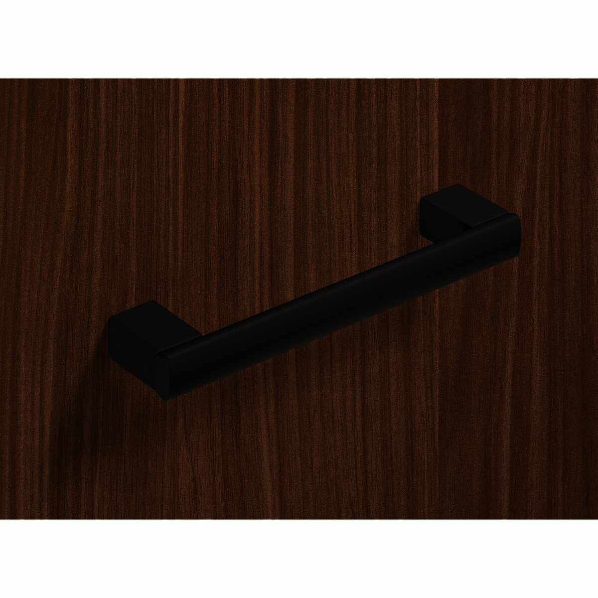 Stangengriff Clivia, Bohrabstand 352, L 364 mm, B