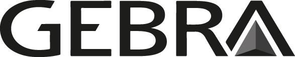 GEBRA Aufb.Box SECU Mini Standard, f. Augenschutz