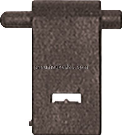 MULTIFIX Koppelpaket für Multifix 0 - Standard / Standard