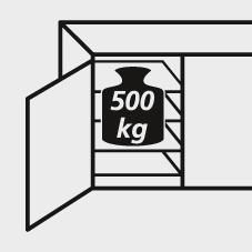 Icon: nextPIM_3F552EC684ED729D03D710FB6B759EA5B2990EC05F1E6D5B910BB83546D661C7_7157.jpg
