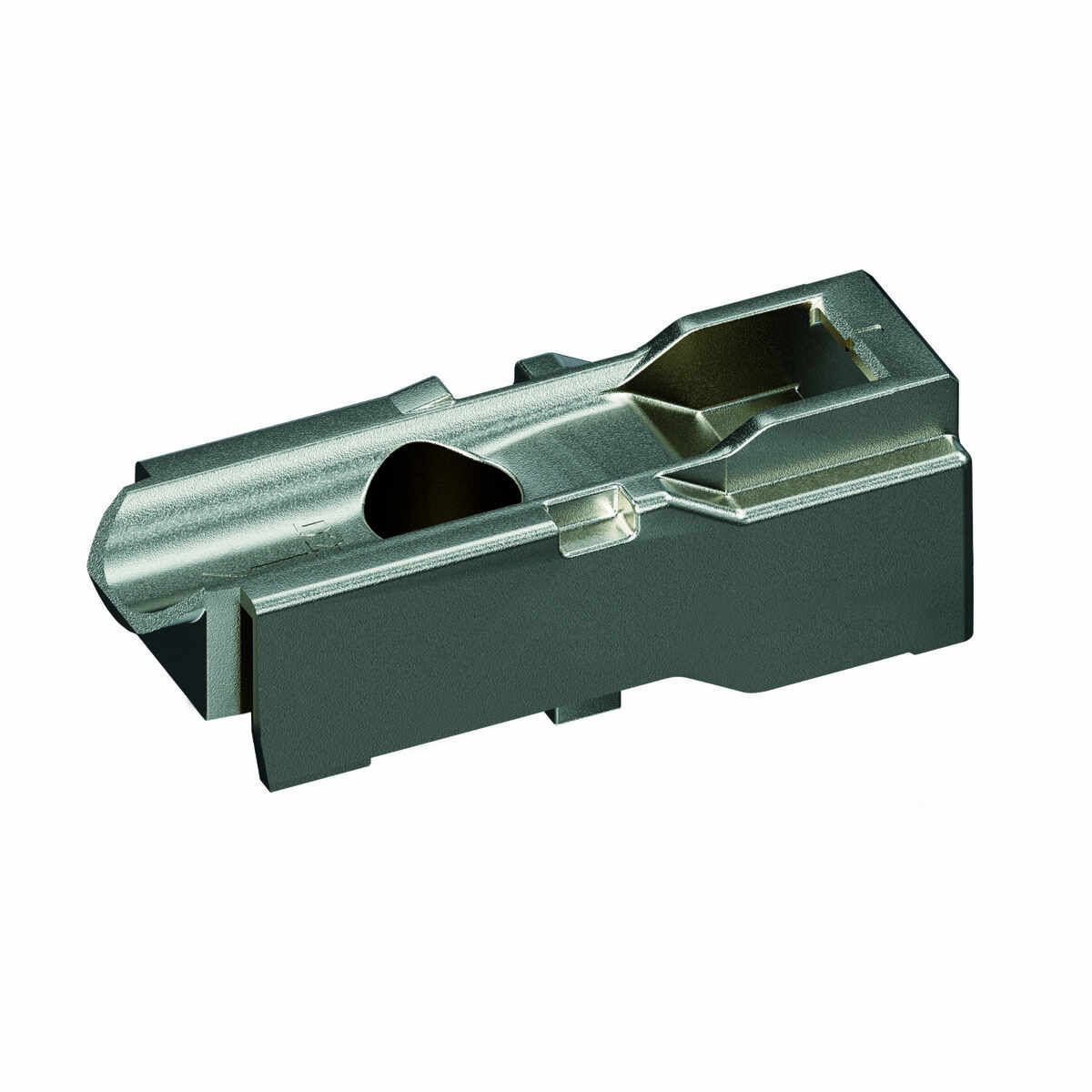 Paralleladapter, Distanz 12,0 mm