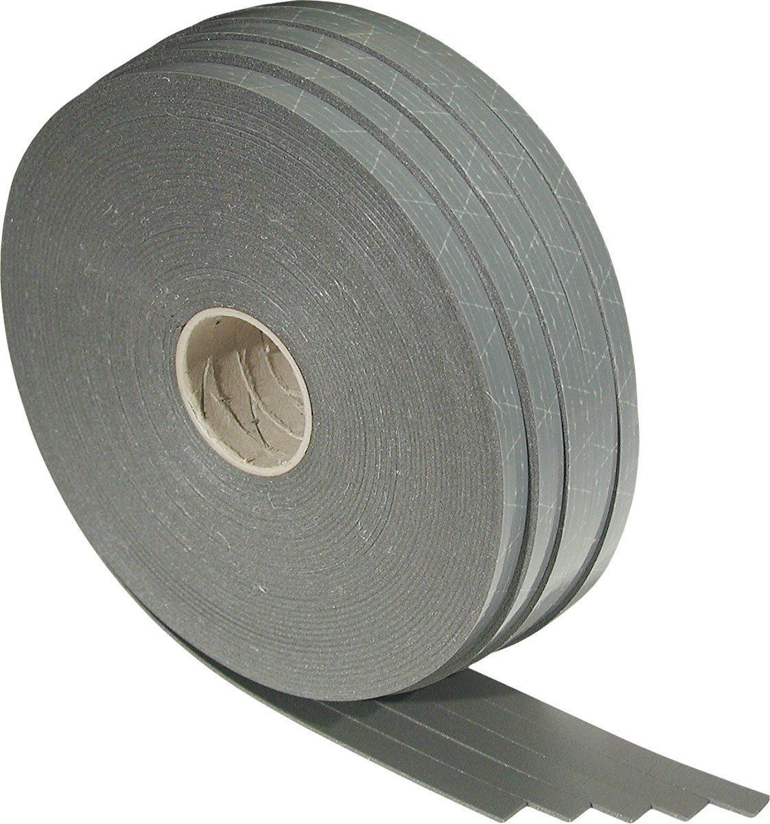 FLEXBAND 12 X 2 MM/VE 1500M