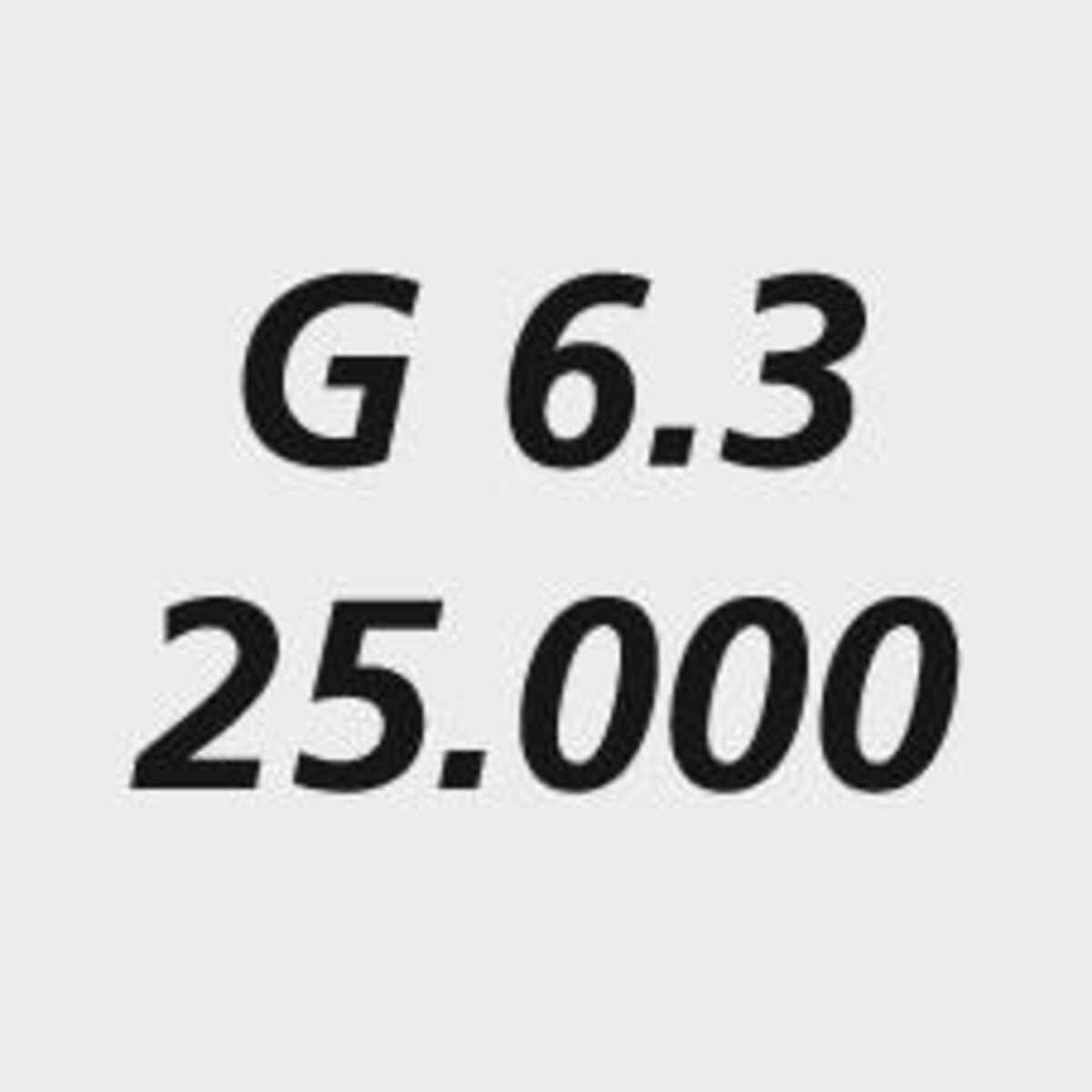 Icon: lag485898.jpg