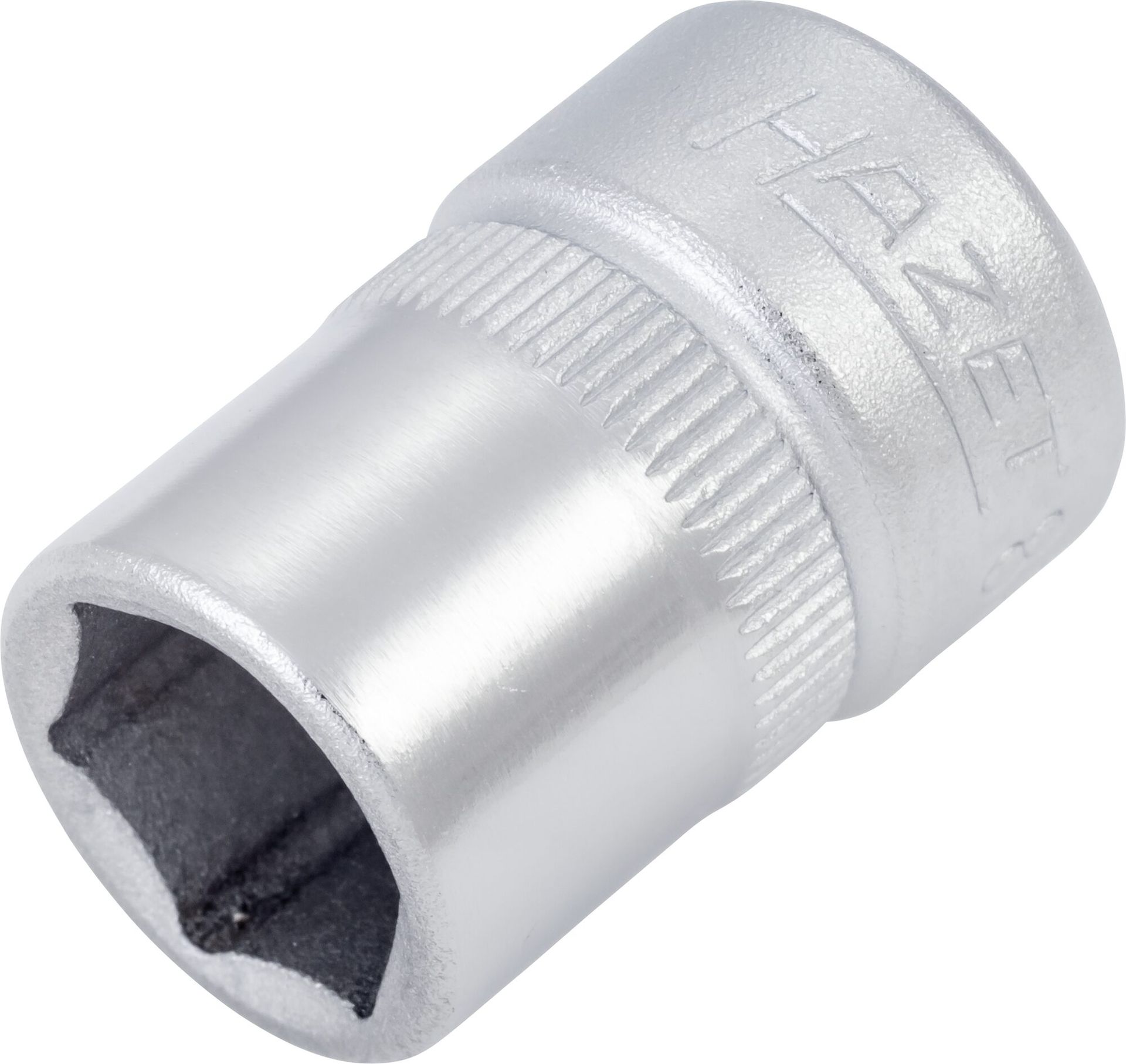 Steckschlüsseleinsatz 6-kant 3/8" 11mm Hazet