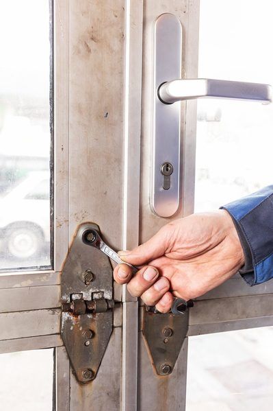 HAZET Ringratschenschlüsselsatz