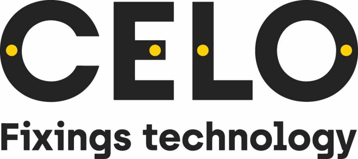 CELO Normalduebel FL 10-90