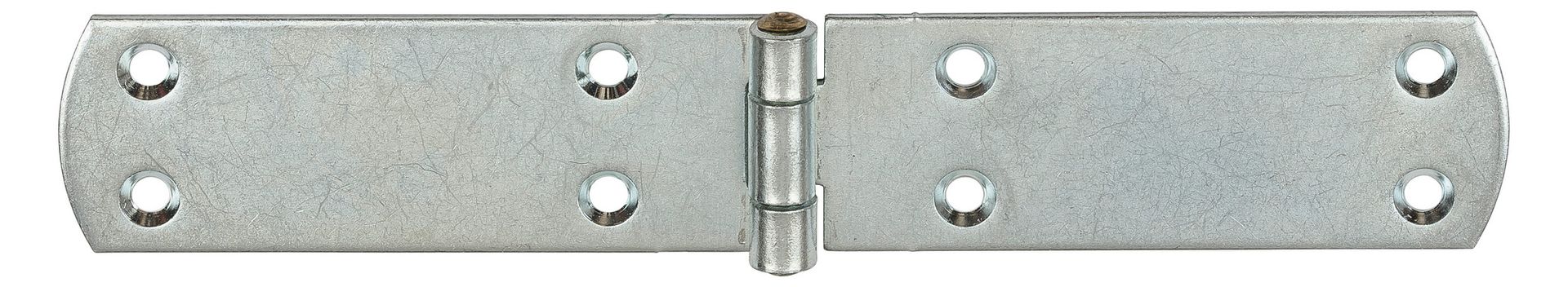 VORMANN Kistenband, französisch