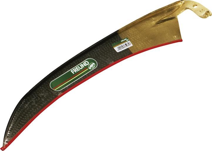 FREUND Reichsformsense 60 cm