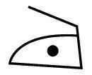 Icon: iron100degrees__seal.jpg