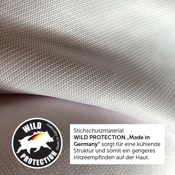 PSS X-treme Sauenschutzhose Protect