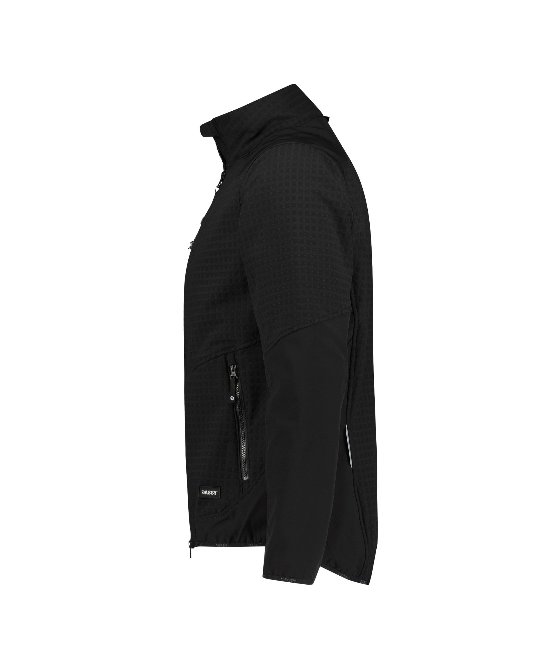 DASSY Sintra Jacke