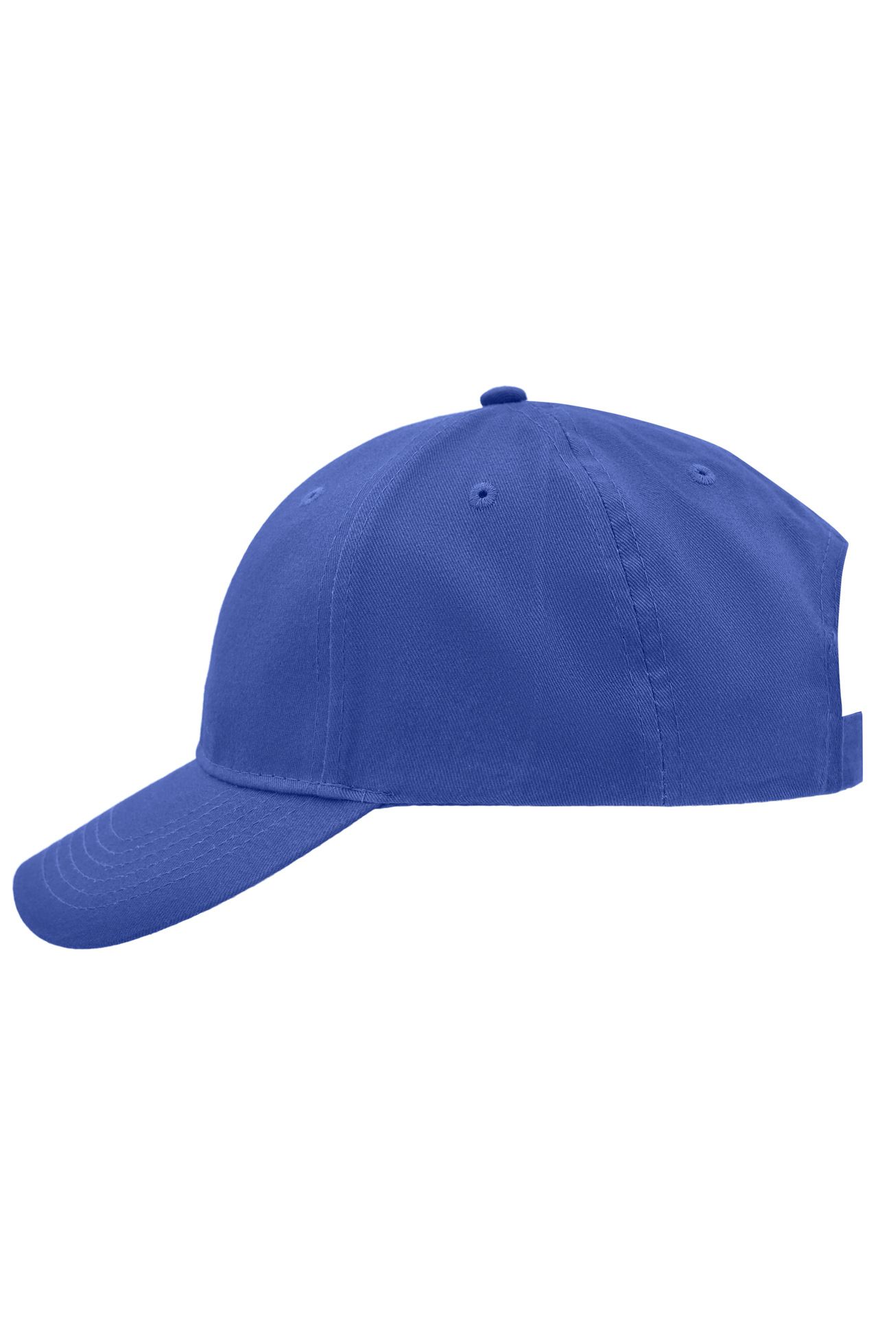 myrtle beach MB6118 Cap, Royal