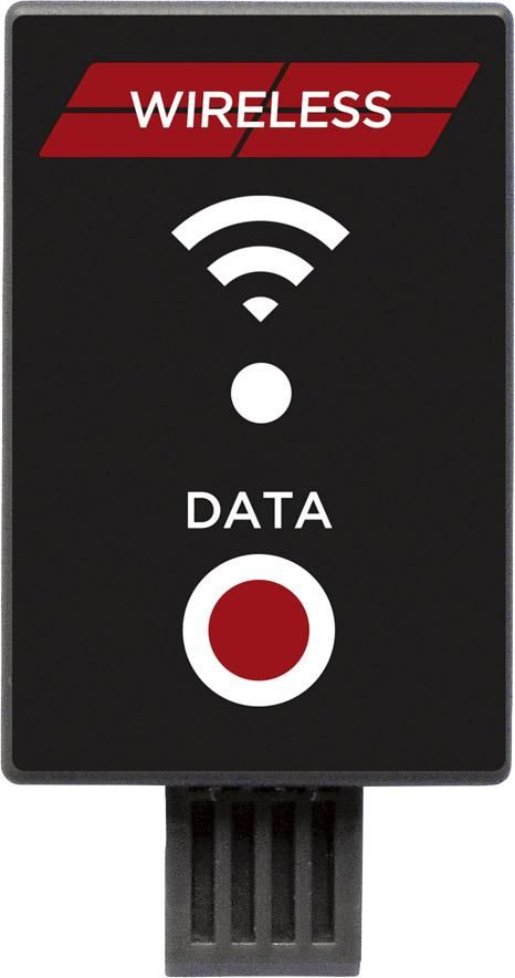 Wireless Sender FORTIS