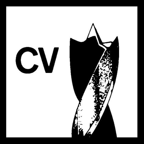 Icon: nextPIM_F81D324779B1EB4D74B7AFFB117DE32AAFF5F263AAB93A35B981FA7B6FB8B821_32041.jpg