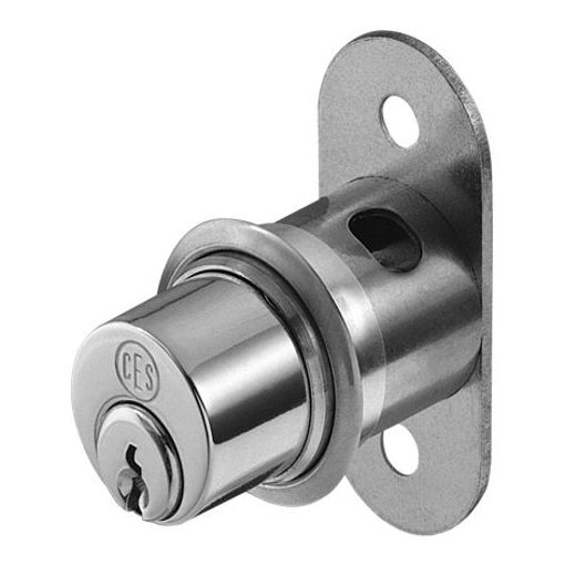 CES Druckzylinder 5269/24