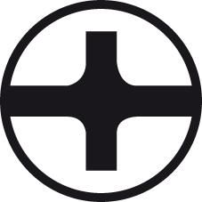 Icon: nextPIM_CD091E594B1F25E40BCB3B0F5A8EC99C0783A798064F9EC5A174E7FDAA8C1F20_7291.jpg