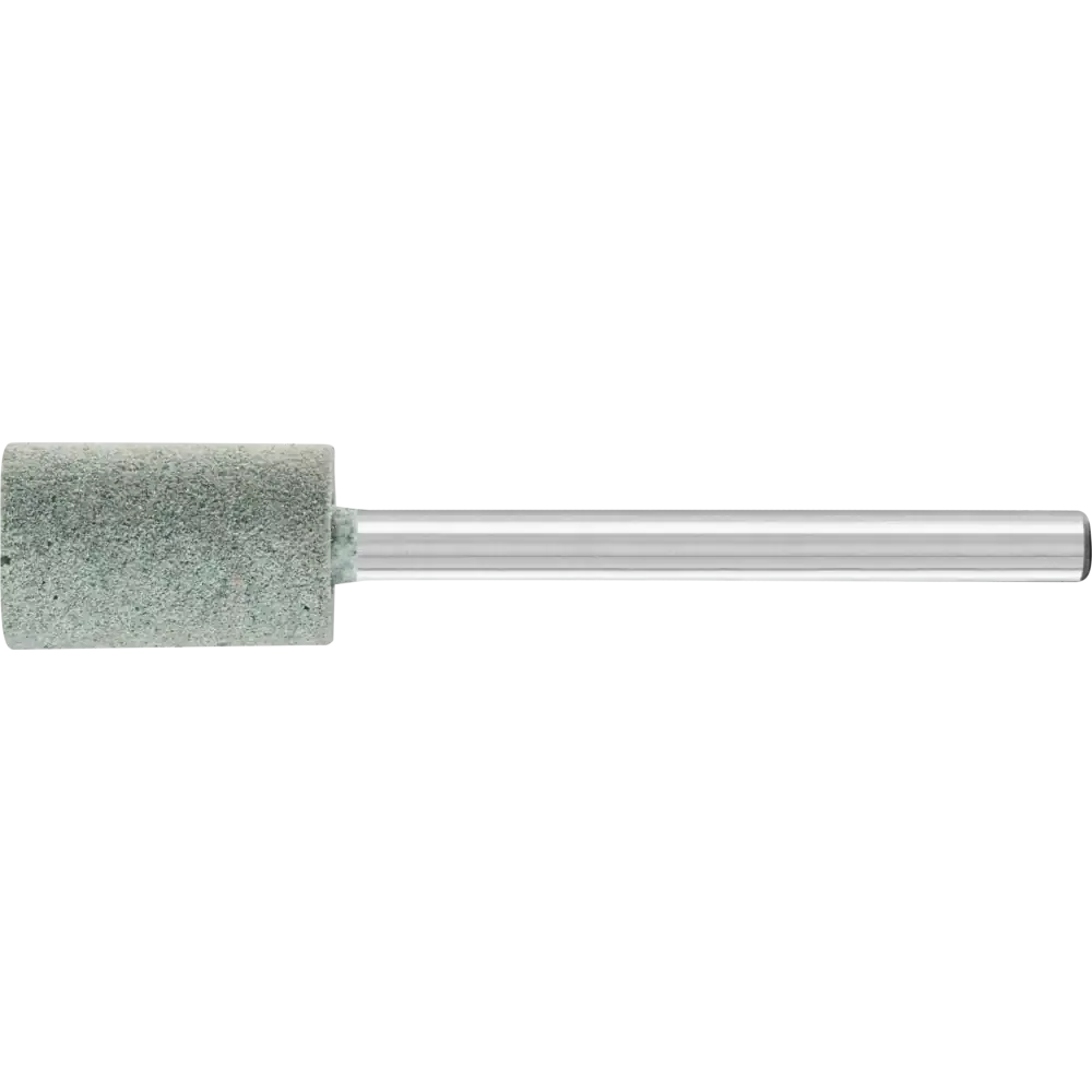 PFERD Poliflex Schleifstift Zylinderform Ø 8x12mm