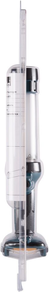 MAKITA LED-Akku-Werkstattleuchte