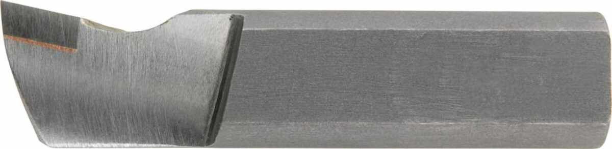 Kreisschneider 00 Zylinderschaft 12 mm GFS
