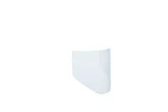 3M™ Lichtbogen-Schutzvisier, WPAF1