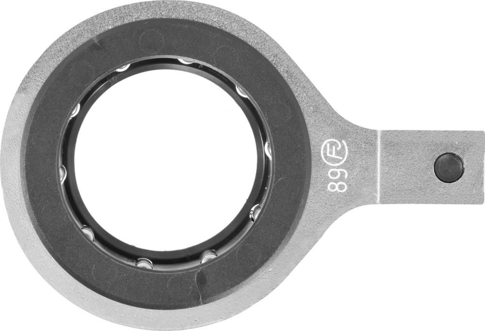 Drehmoment-Rollen- Schlüssel DRO30 14x18mm FAHRION