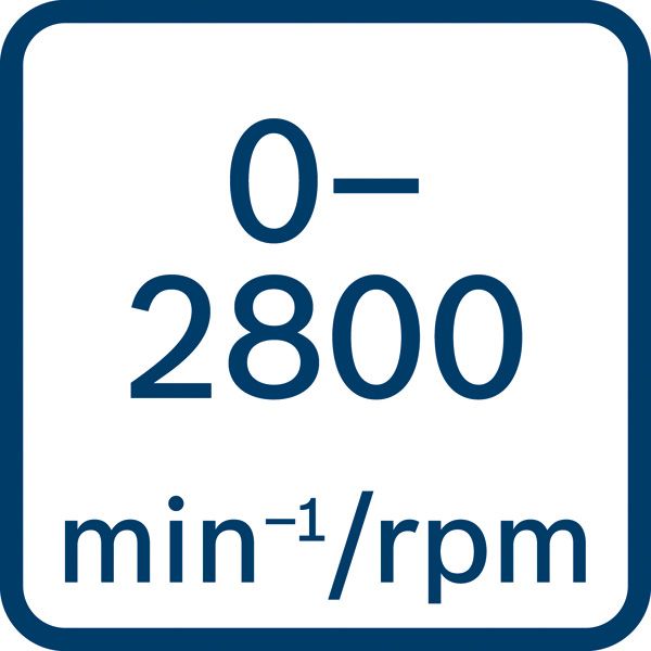 Icon: nextPIM_0BAFEEA5C949617760FA4EB25D099BA048A3954806E0D39A7F4130101F75B7DA_82867.jpg