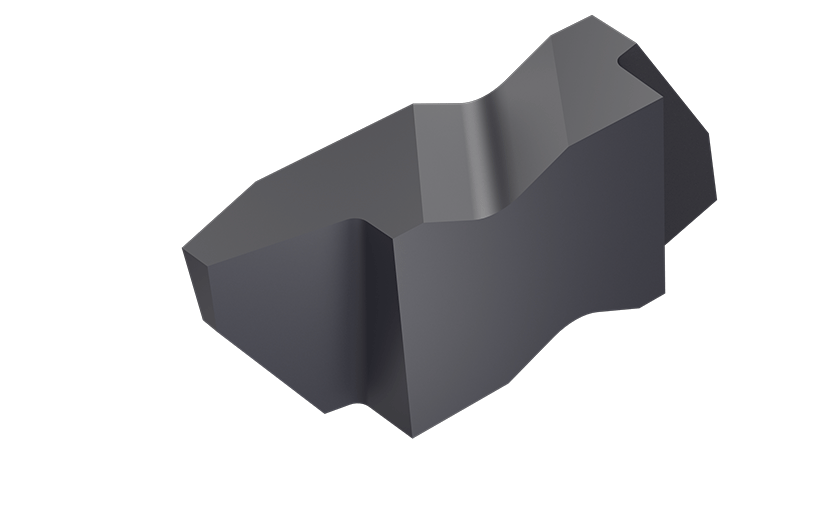 FLAS-3R6 IC908