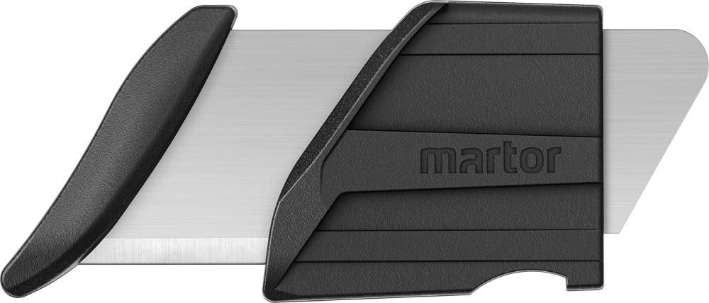 MARTOR Klingenkopf SECUMAX Nr. 3770.20 10 Stück 1 Pack