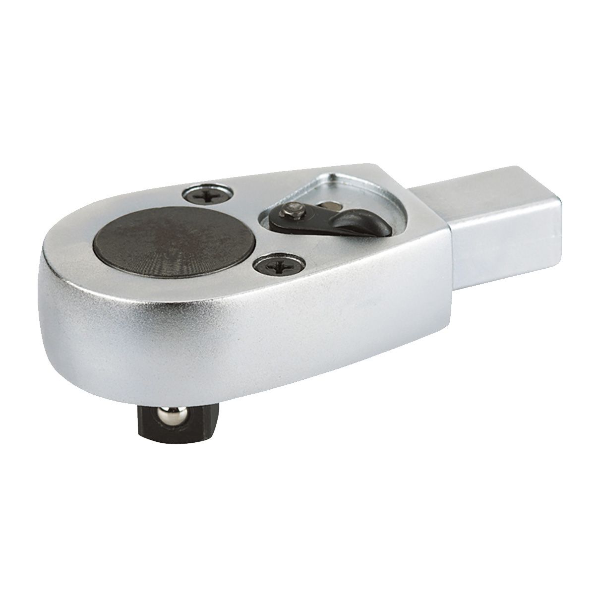 Ratschenkopf 3/8" | Universal-Drehmomentschlüssel