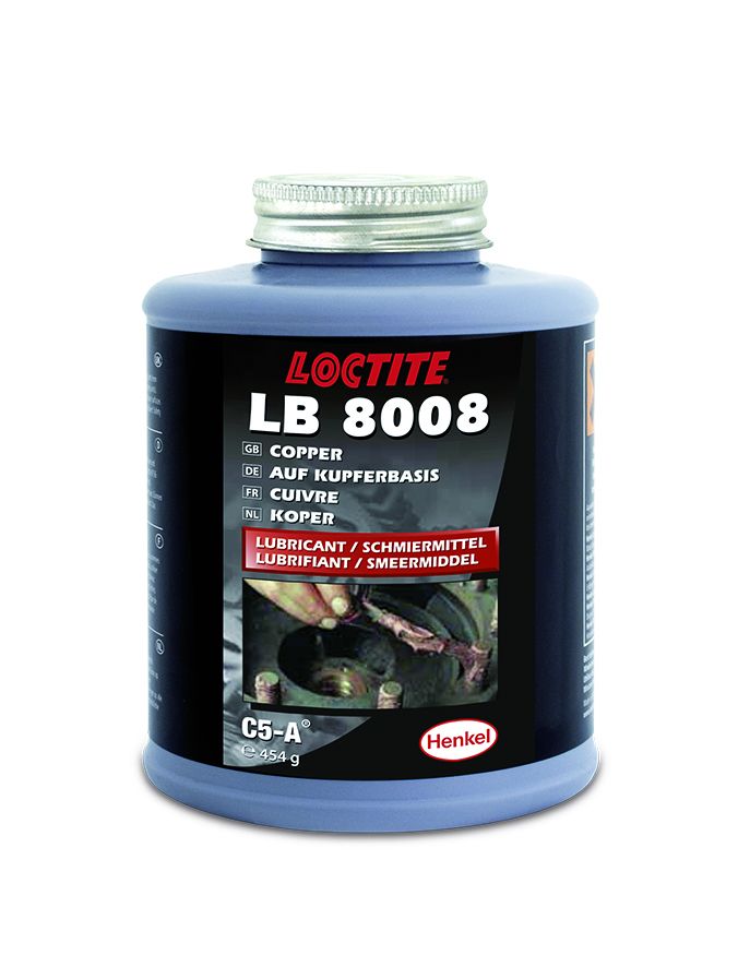 LOCTITE® LB 8008