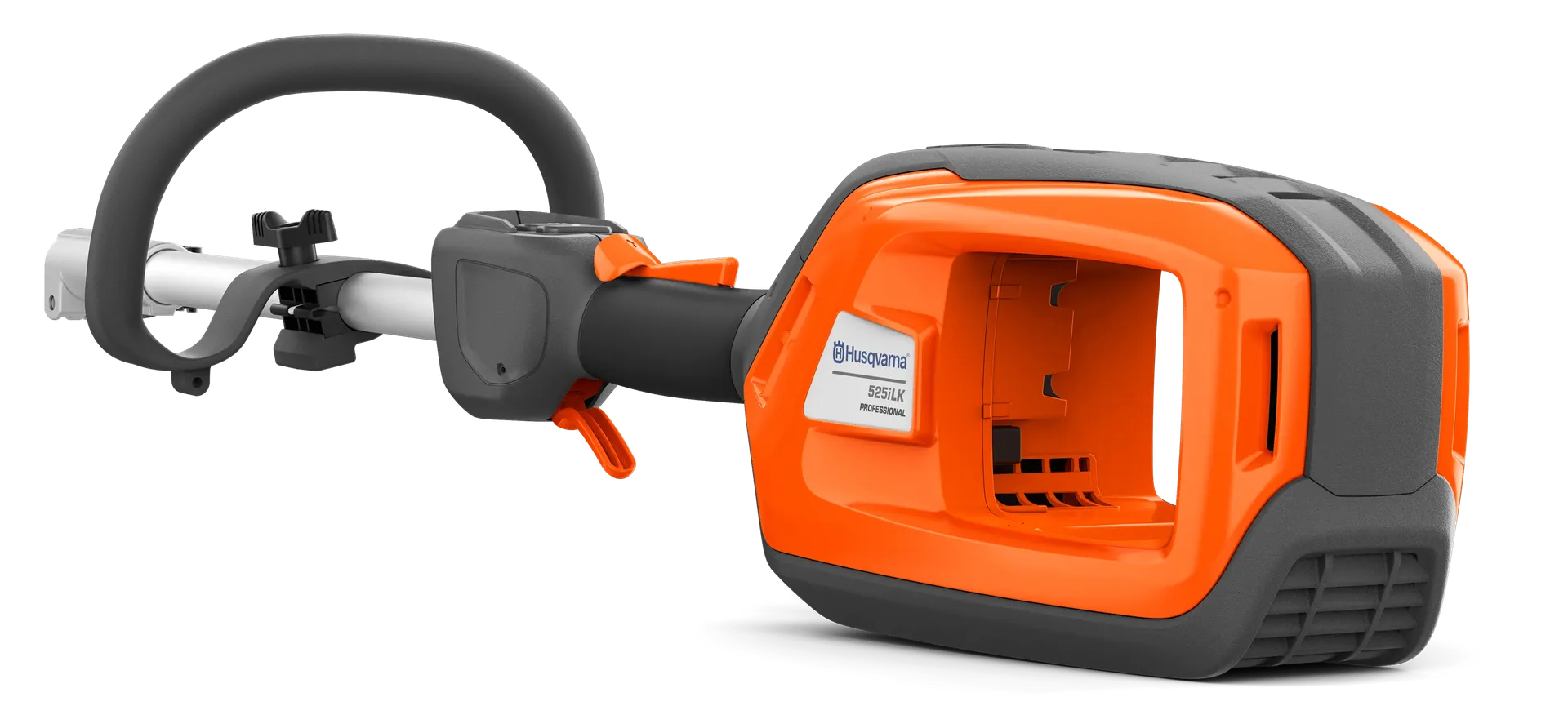 Husqvarna Akku-Trimmer 525iLK