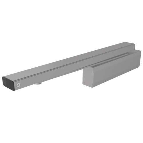 OTS 736 BG mit Gleitschiene