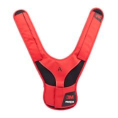 3M™ Protecta® Komfort-Schulter- und Rückenpolster für 95.05, abnehmbar, Universal, 1150491