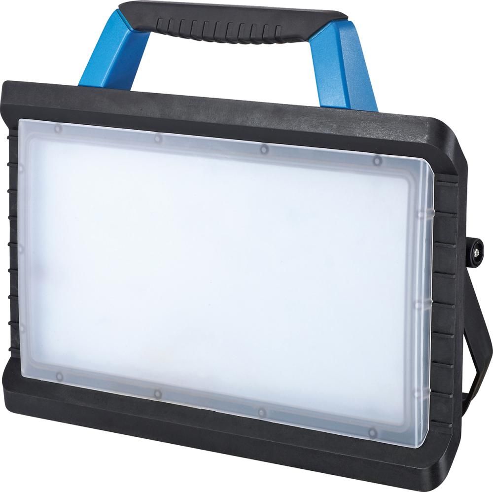 FORUM LED Arbeitsleuchte 45 W